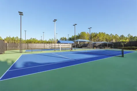 408 Del Webb Parkway Yulee FL 32097