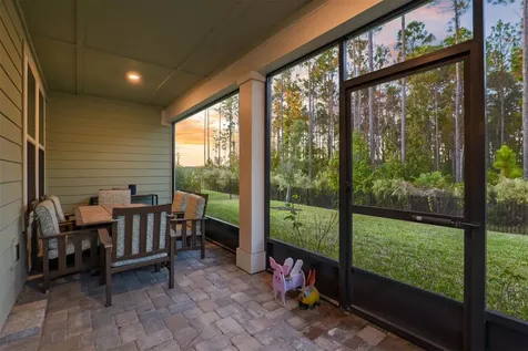 408 Del Webb Parkway Yulee FL 32097
