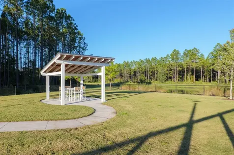 408 Del Webb Parkway Yulee FL 32097