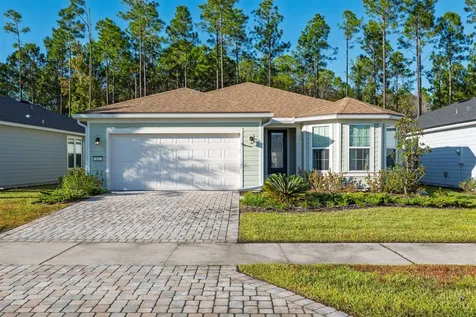 408 Del Webb Parkway Yulee FL 32097