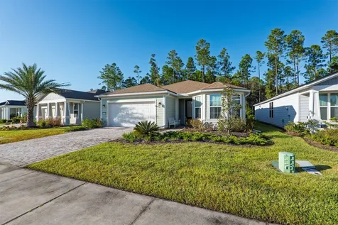 408 Del Webb Parkway Yulee FL 32097