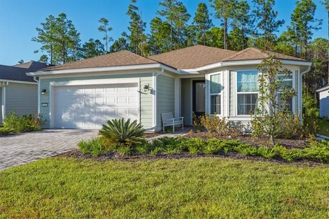 408 Del Webb Parkway Yulee FL 32097