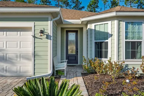 408 Del Webb Parkway Yulee FL 32097