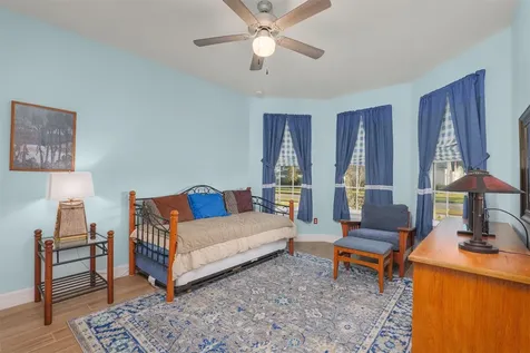 408 Del Webb Parkway Yulee FL 32097