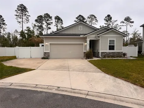 95148 Colnago Court Fernandina Beach FL 32034