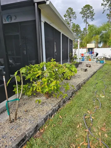 95148 Colnago Court Fernandina Beach FL 32034