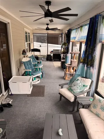 95148 Colnago Court Fernandina Beach FL 32034
