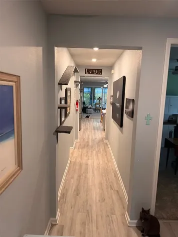 95148 Colnago Court Fernandina Beach FL 32034