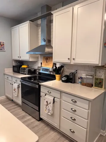 95148 Colnago Court Fernandina Beach FL 32034