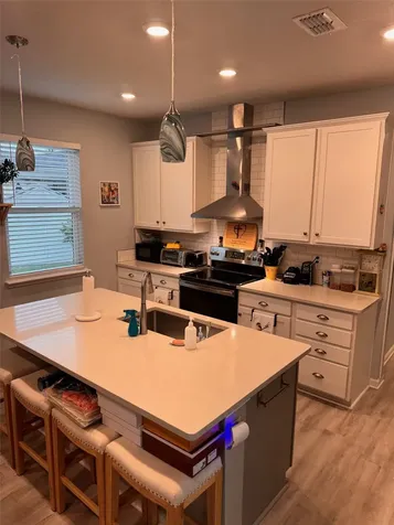 95148 Colnago Court Fernandina Beach FL 32034