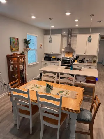 95148 Colnago Court Fernandina Beach FL 32034