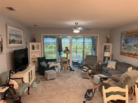 95148 Colnago Court Fernandina Beach FL 32034