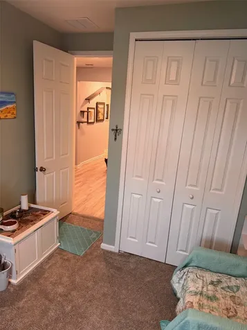 95148 Colnago Court Fernandina Beach FL 32034