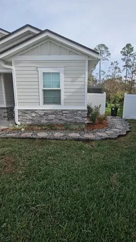95148 Colnago Court Fernandina Beach FL 32034