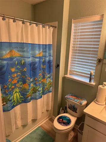 95148 Colnago Court Fernandina Beach FL 32034