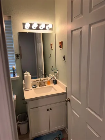 95148 Colnago Court Fernandina Beach FL 32034