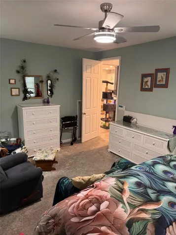 95148 Colnago Court Fernandina Beach FL 32034