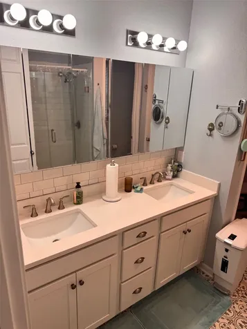 95148 Colnago Court Fernandina Beach FL 32034