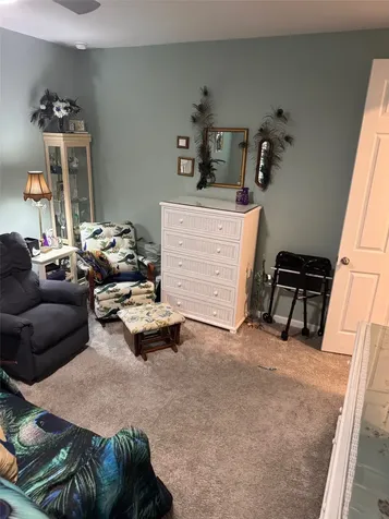95148 Colnago Court Fernandina Beach FL 32034