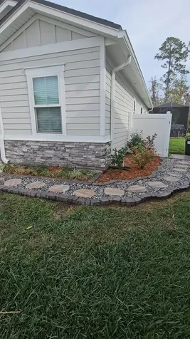 95148 Colnago Court Fernandina Beach FL 32034