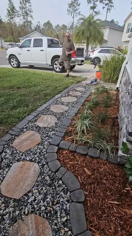 95148 Colnago Court Fernandina Beach FL 32034