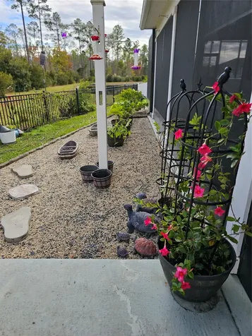 95148 Colnago Court Fernandina Beach FL 32034