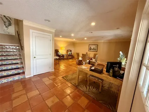 4856 First Coast Hwy, Suite 3 Fernandina Beach FL 32034