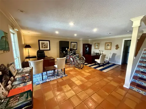 4856 First Coast Hwy, Suite 3 Fernandina Beach FL 32034