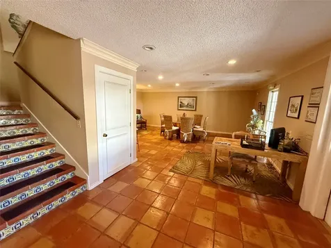 4856 First Coast Hwy, Suite 3 Fernandina Beach FL 32034
