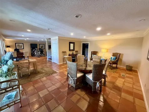 4856 First Coast Hwy, Suite 3 Fernandina Beach FL 32034