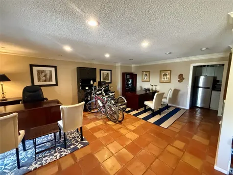 4856 First Coast Hwy, Suite 3 Fernandina Beach FL 32034