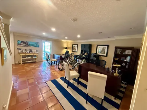 4856 First Coast Hwy, Suite 3 Fernandina Beach FL 32034