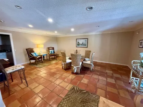 4856 First Coast Hwy, Suite 3 Fernandina Beach FL 32034
