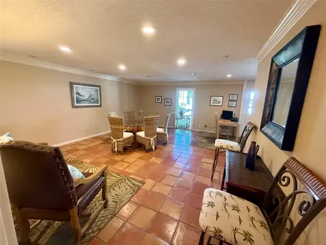 4856 First Coast Hwy, Suite 3 Fernandina Beach FL 32034