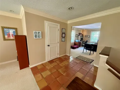 4856 First Coast Hwy, Suite 3 Fernandina Beach FL 32034