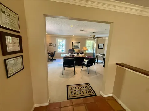 4856 First Coast Hwy, Suite 3 Fernandina Beach FL 32034