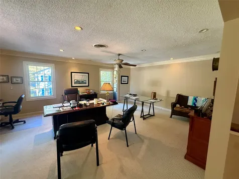 4856 First Coast Hwy, Suite 3 Fernandina Beach FL 32034