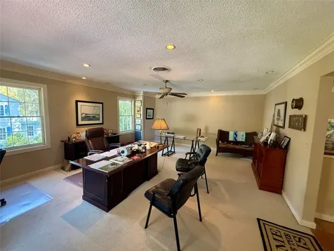 4856 First Coast Hwy, Suite 3 Fernandina Beach FL 32034