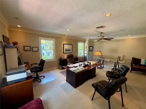 4856 First Coast Hwy, Suite 3 Fernandina Beach FL 32034