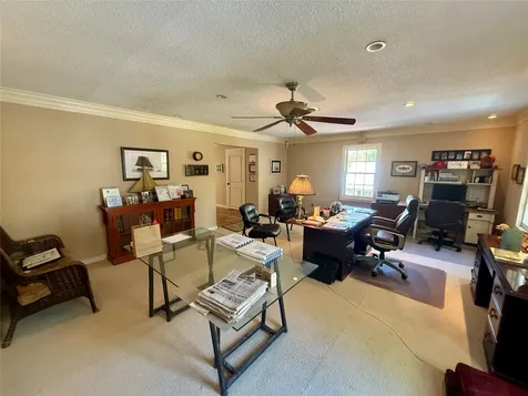 4856 First Coast Hwy, Suite 3 Fernandina Beach FL 32034