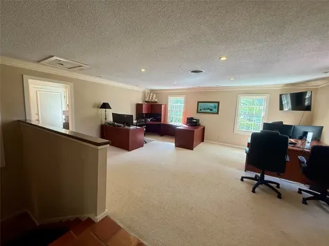 4856 First Coast Hwy, Suite 3 Fernandina Beach FL 32034