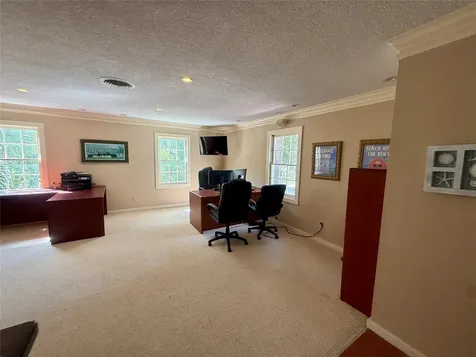 4856 First Coast Hwy, Suite 3 Fernandina Beach FL 32034