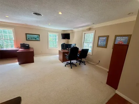 4856 First Coast Hwy, Suite 3 Fernandina Beach FL 32034