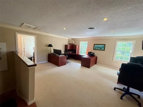 4856 First Coast Hwy, Suite 3 Fernandina Beach FL 32034
