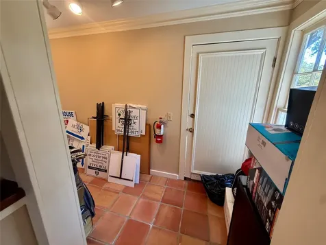 4856 First Coast Hwy, Suite 3 Fernandina Beach FL 32034