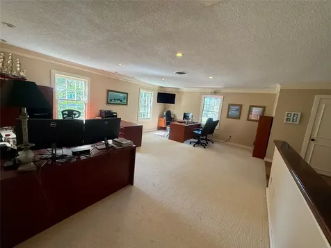 4856 First Coast Hwy, Suite 3 Fernandina Beach FL 32034