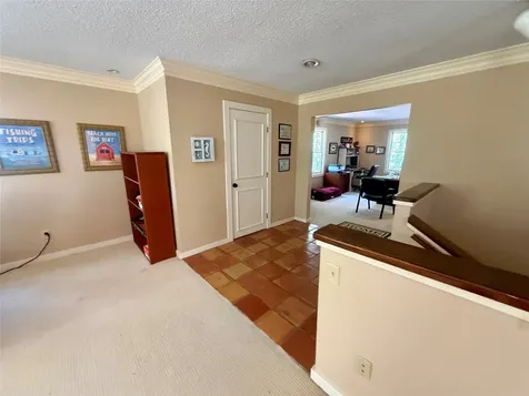 4856 First Coast Hwy, Suite 3 Fernandina Beach FL 32034