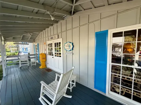4856 First Coast Hwy, Suite 3 Fernandina Beach FL 32034