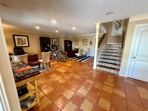 4856 First Coast Hwy, Suite 3 Fernandina Beach FL 32034