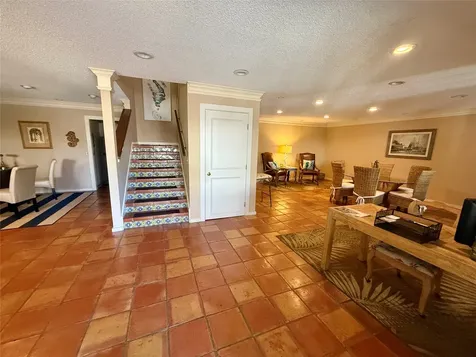 4856 First Coast Hwy, Suite 3 Fernandina Beach FL 32034
